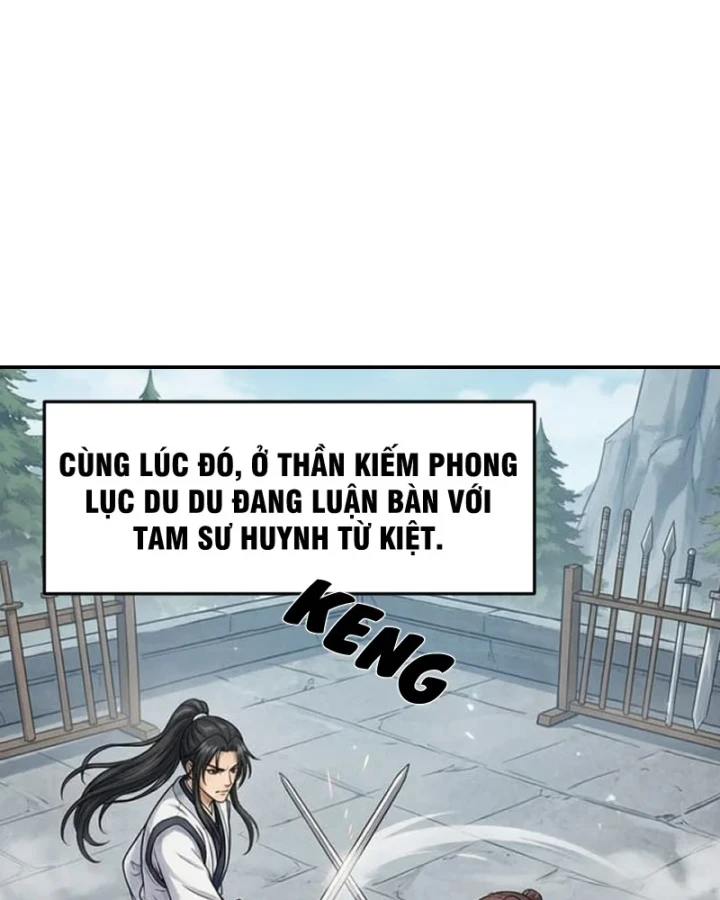 Xuyên Không Tới Tu Tiên Giới Làm Trù Thần Chapter 17 - 65
