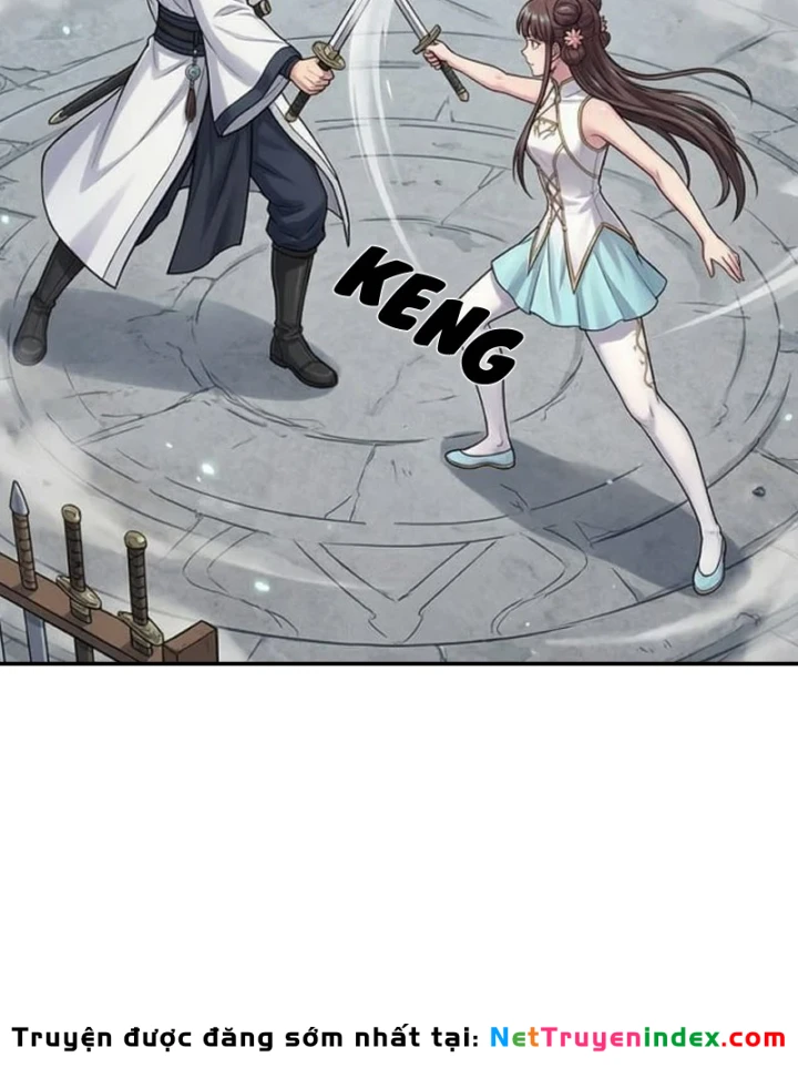 Xuyên Không Tới Tu Tiên Giới Làm Trù Thần Chapter 17 - 66