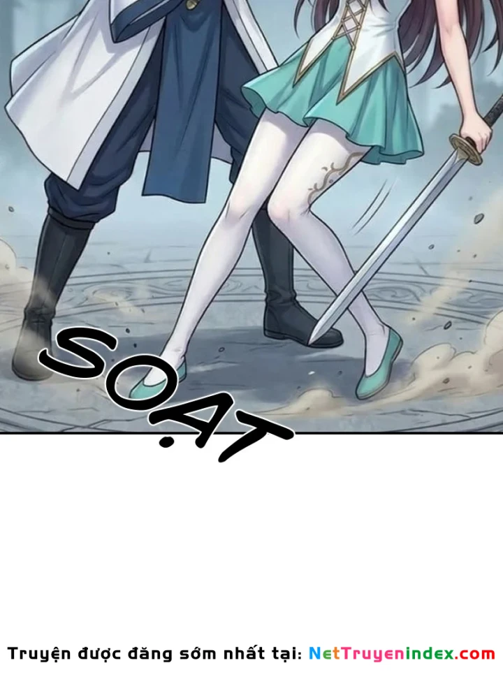 Xuyên Không Tới Tu Tiên Giới Làm Trù Thần Chapter 17 - 68