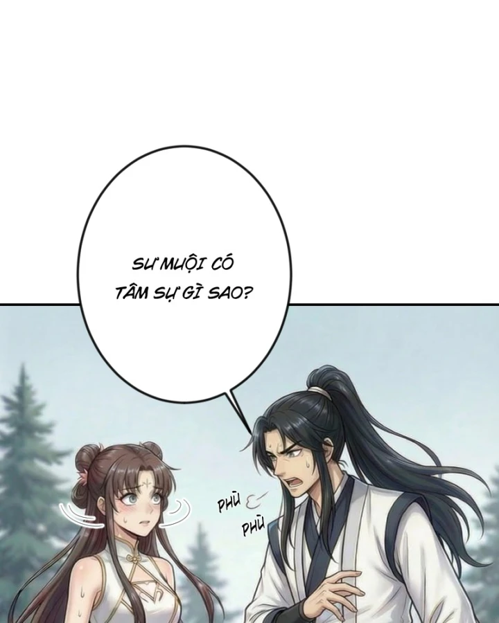 Xuyên Không Tới Tu Tiên Giới Làm Trù Thần Chapter 17 - 69