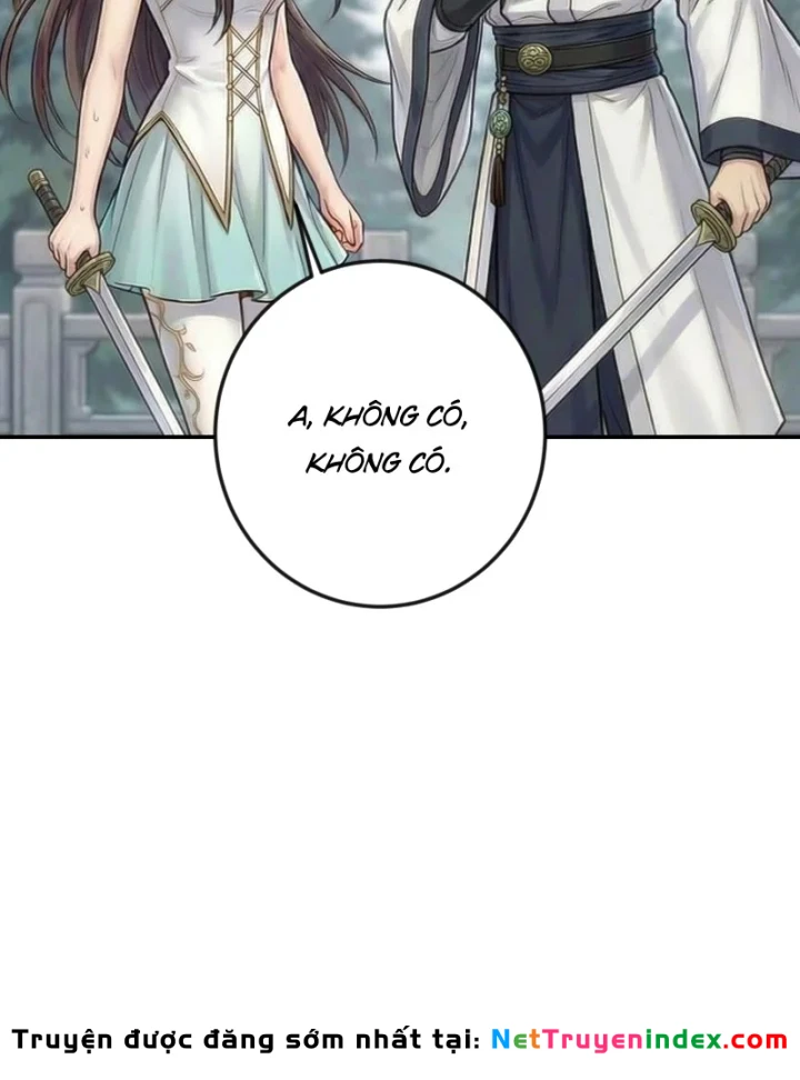 Xuyên Không Tới Tu Tiên Giới Làm Trù Thần Chapter 17 - 70