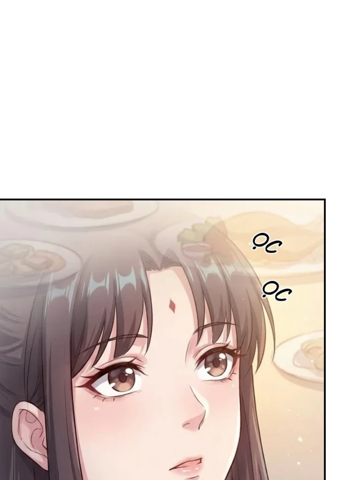 Xuyên Không Tới Tu Tiên Giới Làm Trù Thần Chapter 17 - 71