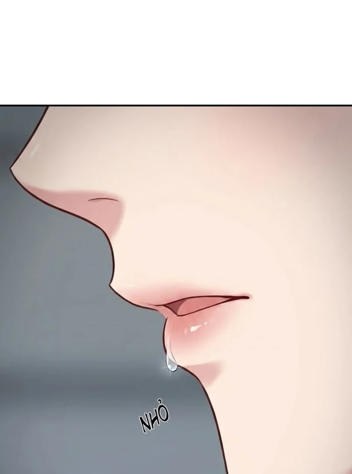 Xuyên Không Tới Tu Tiên Giới Làm Trù Thần Chapter 17 - 73