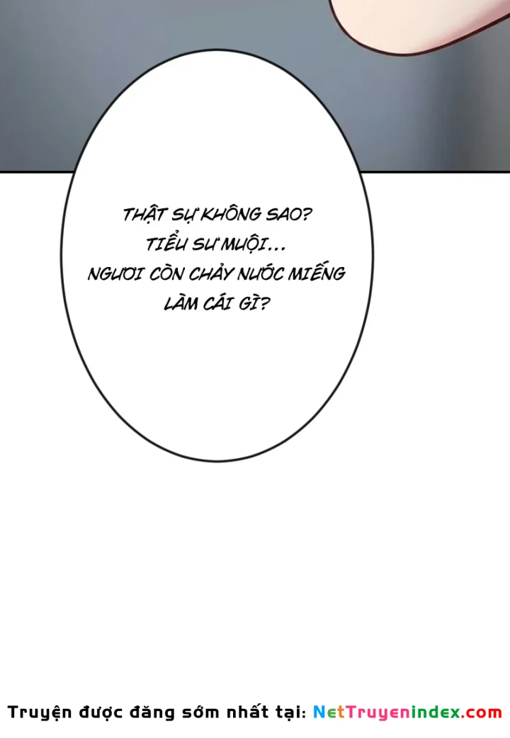 Xuyên Không Tới Tu Tiên Giới Làm Trù Thần Chapter 17 - 74