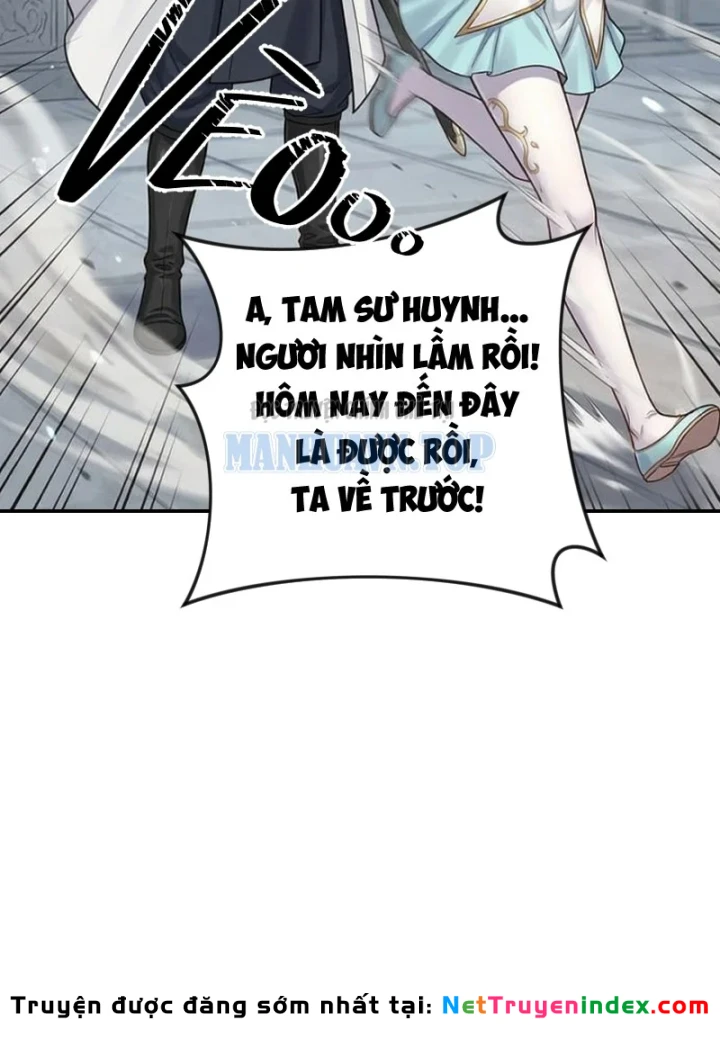 Xuyên Không Tới Tu Tiên Giới Làm Trù Thần Chapter 17 - 76