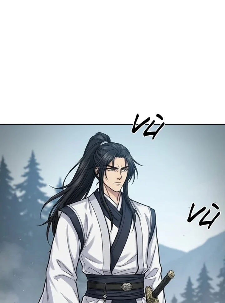 Xuyên Không Tới Tu Tiên Giới Làm Trù Thần Chapter 17 - 77