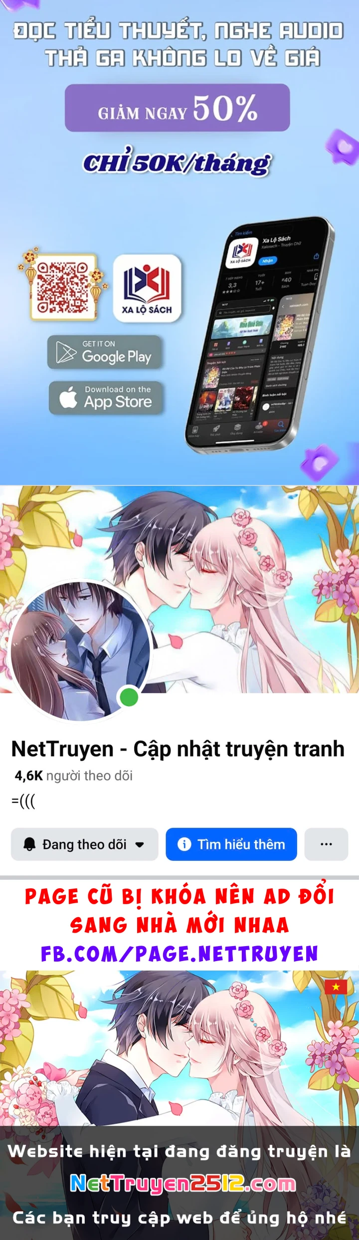 Xuyên Không Tới Tu Tiên Giới Làm Trù Thần Chapter 17 - 80