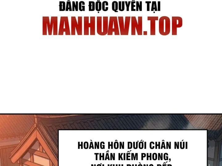 Xuyên Không Tới Tu Tiên Giới Làm Trù Thần Chapter 19 - 4