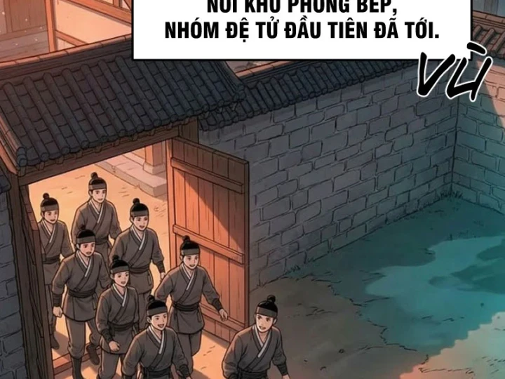 Xuyên Không Tới Tu Tiên Giới Làm Trù Thần Chapter 19 - 5