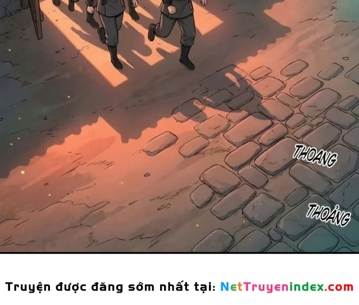 Xuyên Không Tới Tu Tiên Giới Làm Trù Thần Chapter 19 - 6