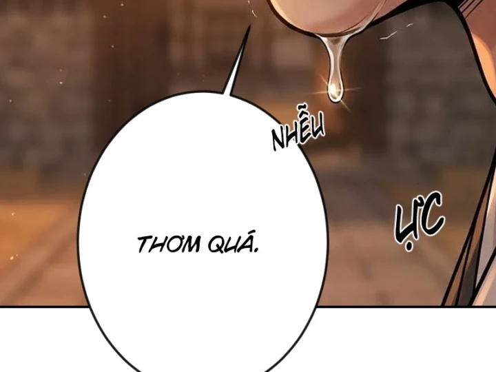 Xuyên Không Tới Tu Tiên Giới Làm Trù Thần Chapter 19 - 9