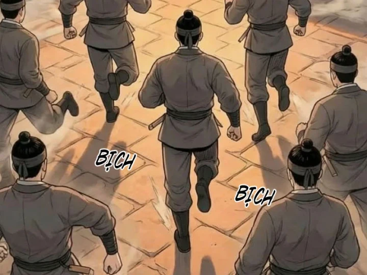 Xuyên Không Tới Tu Tiên Giới Làm Trù Thần Chapter 19 - 12