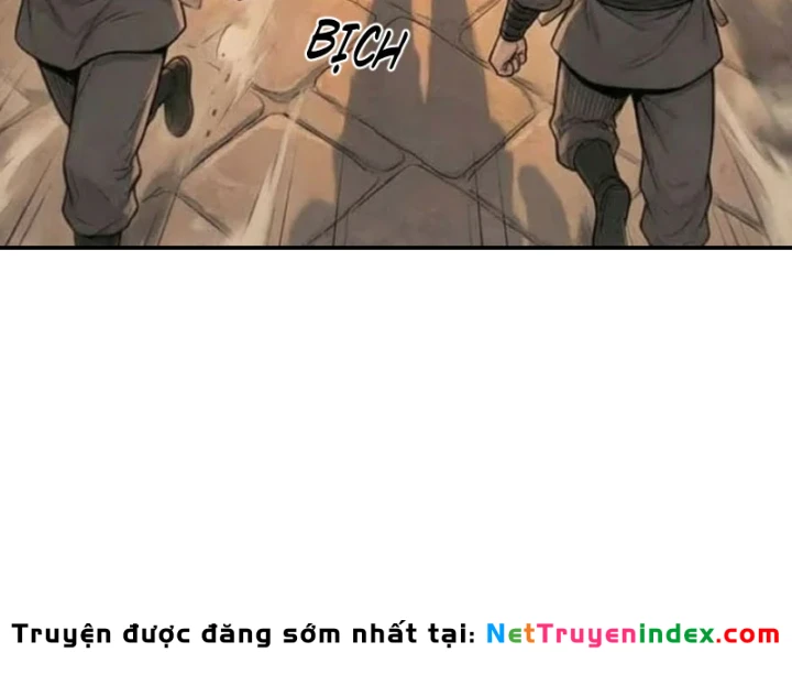 Xuyên Không Tới Tu Tiên Giới Làm Trù Thần Chapter 19 - 13