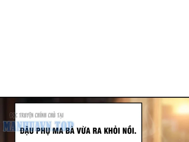 Xuyên Không Tới Tu Tiên Giới Làm Trù Thần Chapter 19 - 14