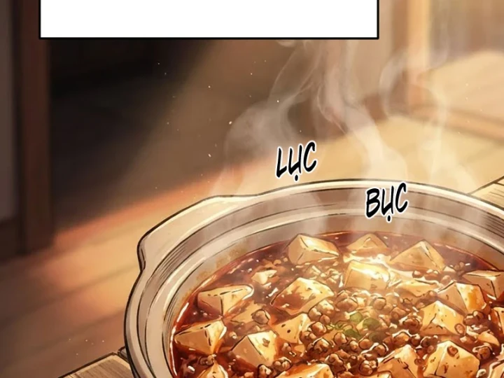 Xuyên Không Tới Tu Tiên Giới Làm Trù Thần Chapter 19 - 15