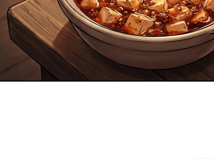 Xuyên Không Tới Tu Tiên Giới Làm Trù Thần Chapter 19 - 16