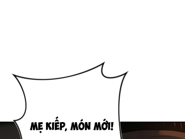 Xuyên Không Tới Tu Tiên Giới Làm Trù Thần Chapter 19 - 17