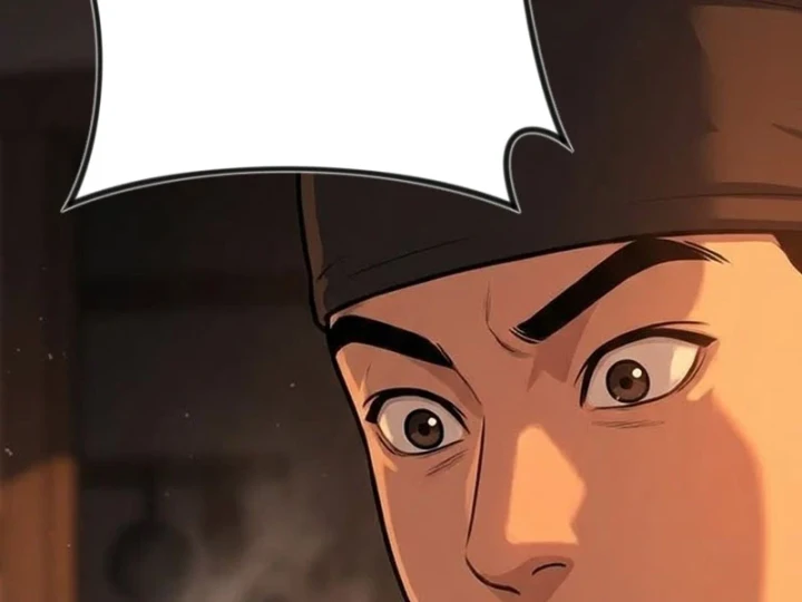 Xuyên Không Tới Tu Tiên Giới Làm Trù Thần Chapter 19 - 18