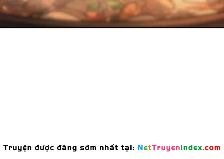 Xuyên Không Tới Tu Tiên Giới Làm Trù Thần Chapter 19 - 20