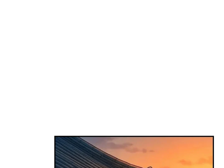 Xuyên Không Tới Tu Tiên Giới Làm Trù Thần Chapter 19 - 21