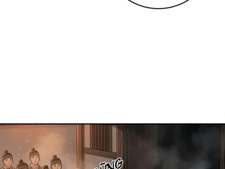 Xuyên Không Tới Tu Tiên Giới Làm Trù Thần Chapter 19 - 24