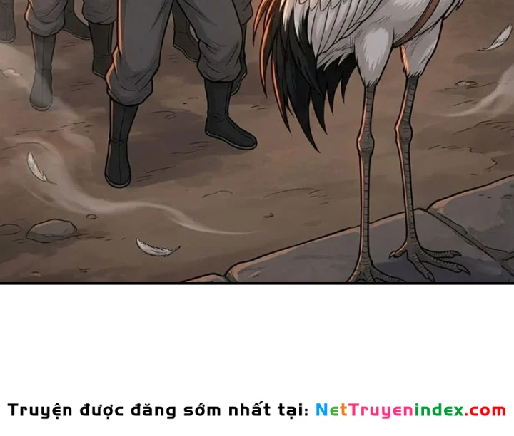 Xuyên Không Tới Tu Tiên Giới Làm Trù Thần Chapter 19 - 26