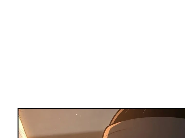 Xuyên Không Tới Tu Tiên Giới Làm Trù Thần Chapter 19 - 27