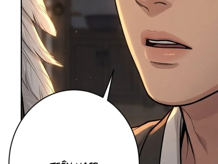 Xuyên Không Tới Tu Tiên Giới Làm Trù Thần Chapter 19 - 29