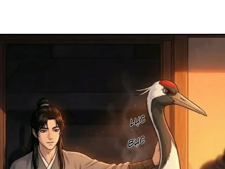 Xuyên Không Tới Tu Tiên Giới Làm Trù Thần Chapter 19 - 31