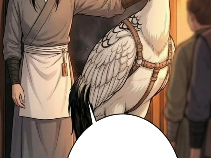 Xuyên Không Tới Tu Tiên Giới Làm Trù Thần Chapter 19 - 32