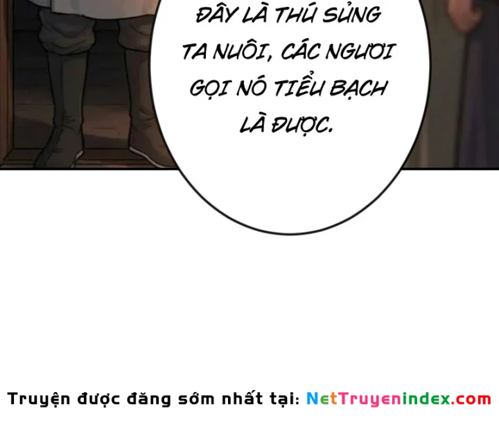 Xuyên Không Tới Tu Tiên Giới Làm Trù Thần Chapter 19 - 33