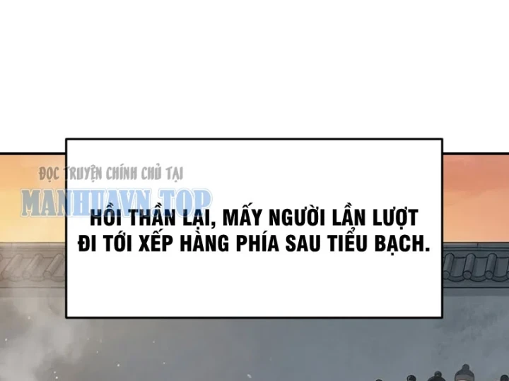 Xuyên Không Tới Tu Tiên Giới Làm Trù Thần Chapter 19 - 34