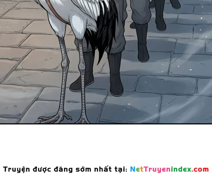 Xuyên Không Tới Tu Tiên Giới Làm Trù Thần Chapter 19 - 36