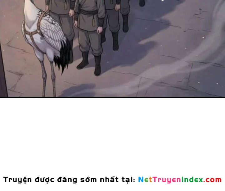 Xuyên Không Tới Tu Tiên Giới Làm Trù Thần Chapter 19 - 40