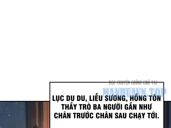 Xuyên Không Tới Tu Tiên Giới Làm Trù Thần Chapter 19 - 41