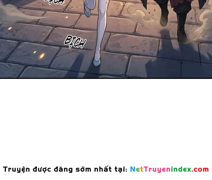 Xuyên Không Tới Tu Tiên Giới Làm Trù Thần Chapter 19 - 43