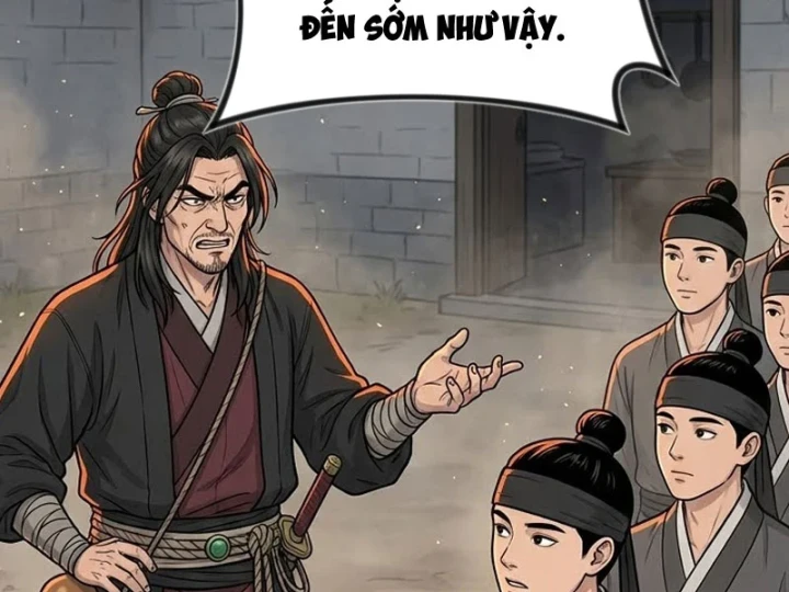 Xuyên Không Tới Tu Tiên Giới Làm Trù Thần Chapter 19 - 45