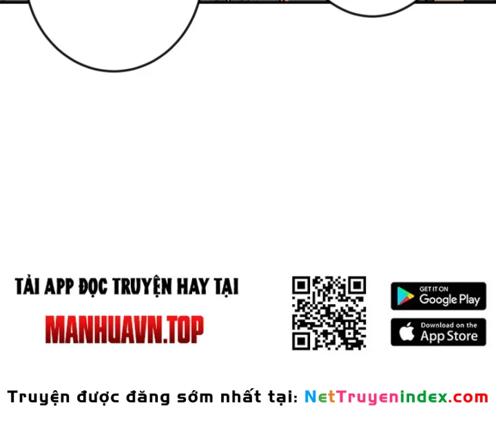 Xuyên Không Tới Tu Tiên Giới Làm Trù Thần Chapter 19 - 47