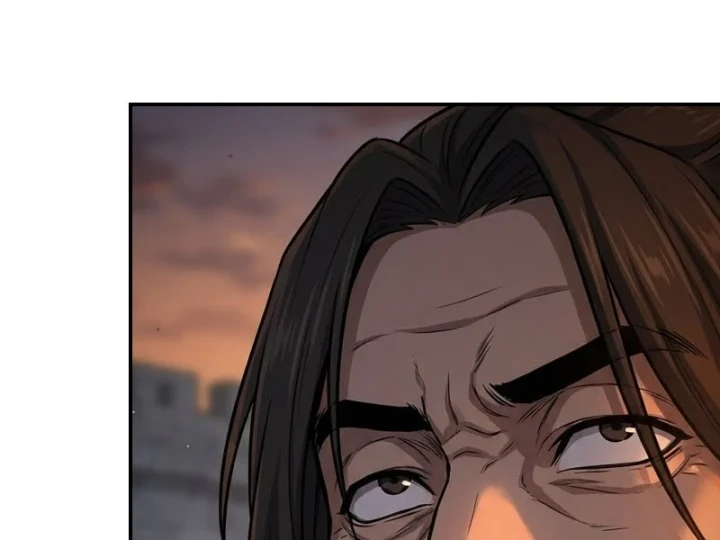 Xuyên Không Tới Tu Tiên Giới Làm Trù Thần Chapter 19 - 48