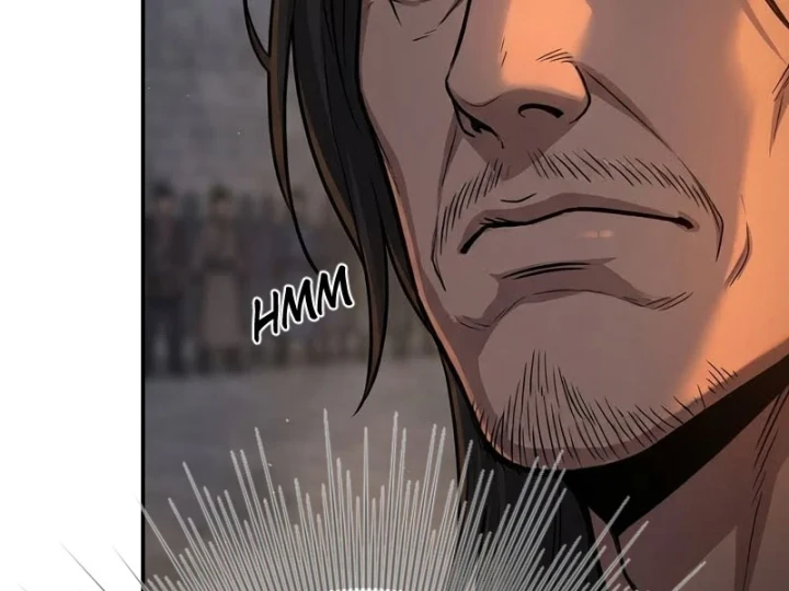 Xuyên Không Tới Tu Tiên Giới Làm Trù Thần Chapter 19 - 49