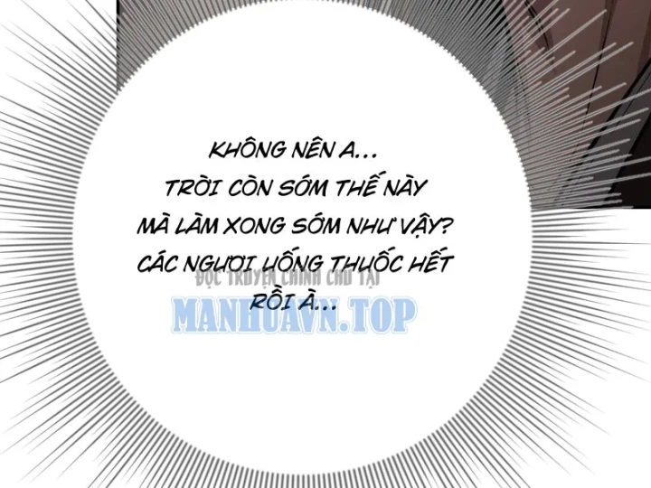 Xuyên Không Tới Tu Tiên Giới Làm Trù Thần Chapter 19 - 50