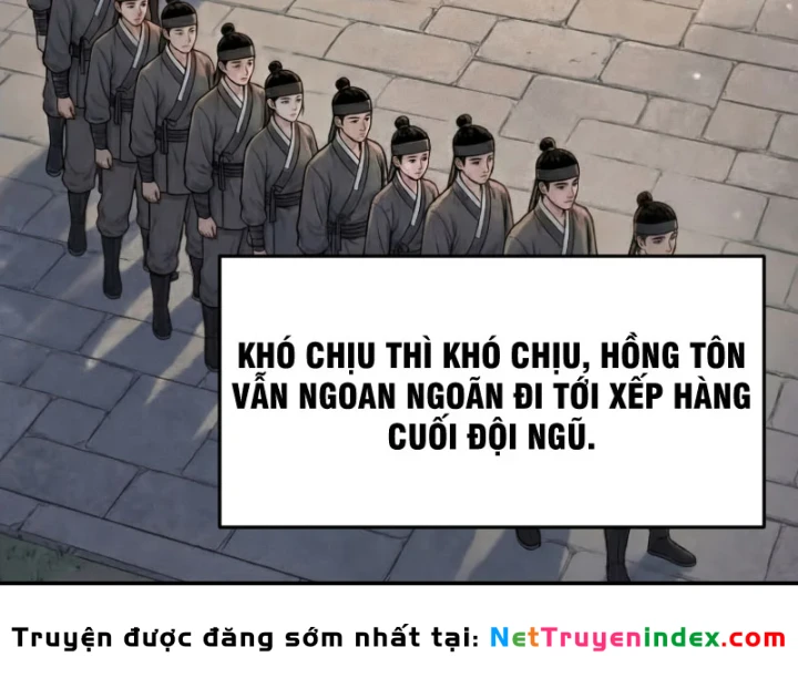 Xuyên Không Tới Tu Tiên Giới Làm Trù Thần Chapter 19 - 53