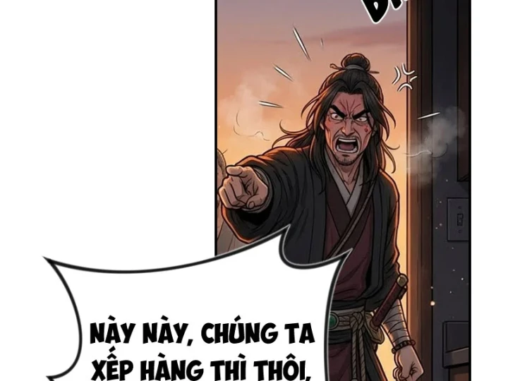 Xuyên Không Tới Tu Tiên Giới Làm Trù Thần Chapter 19 - 56