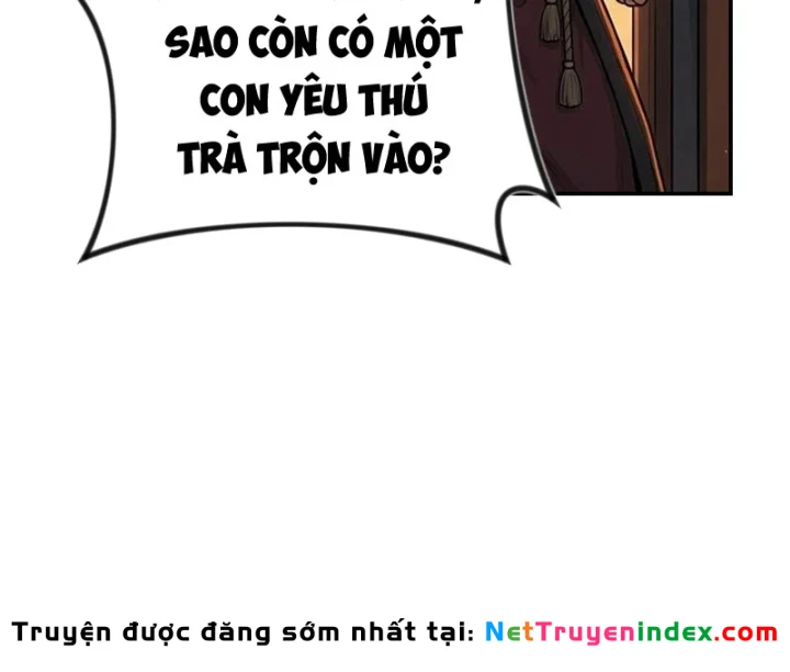 Xuyên Không Tới Tu Tiên Giới Làm Trù Thần Chapter 19 - 57