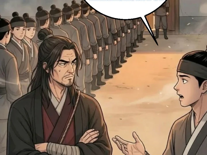 Xuyên Không Tới Tu Tiên Giới Làm Trù Thần Chapter 19 - 59