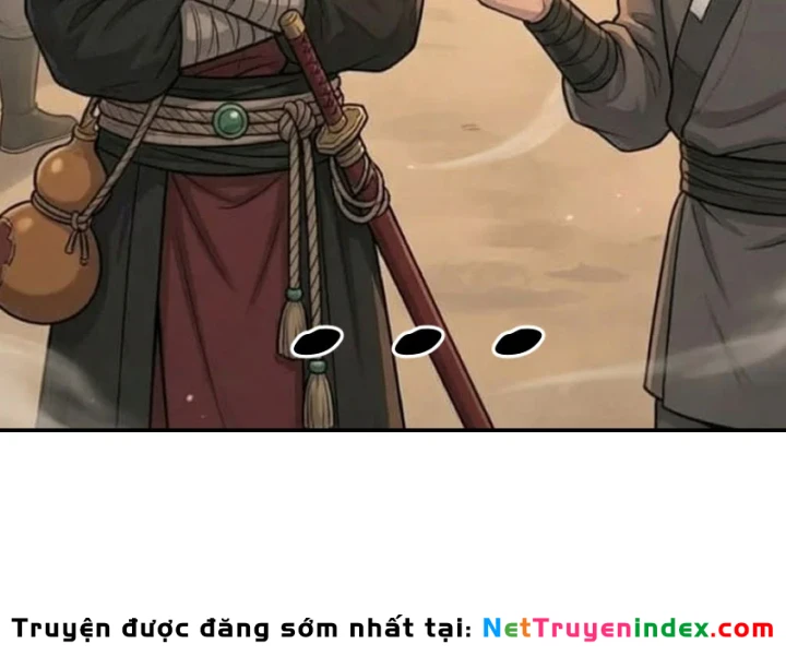 Xuyên Không Tới Tu Tiên Giới Làm Trù Thần Chapter 19 - 60