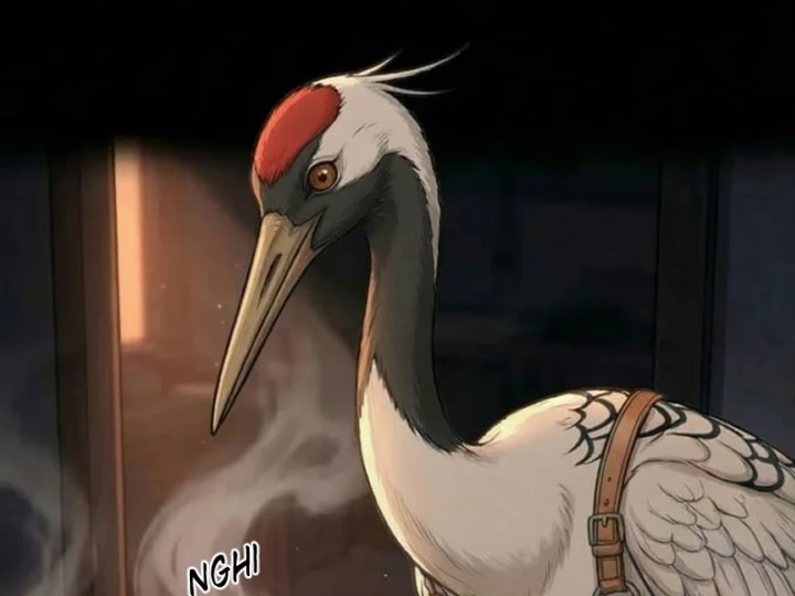 Xuyên Không Tới Tu Tiên Giới Làm Trù Thần Chapter 19 - 62