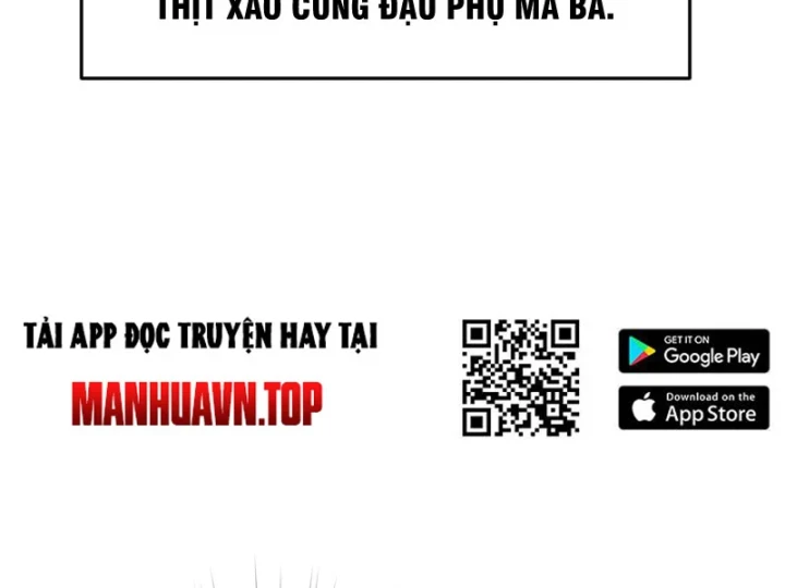 Xuyên Không Tới Tu Tiên Giới Làm Trù Thần Chapter 19 - 64