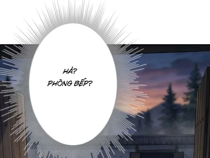 Xuyên Không Tới Tu Tiên Giới Làm Trù Thần Chapter 19 - 65