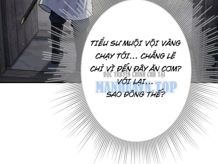 Xuyên Không Tới Tu Tiên Giới Làm Trù Thần Chapter 19 - 67